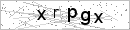 capcha image